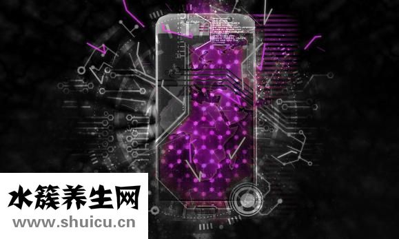 人去世了社保怎么办