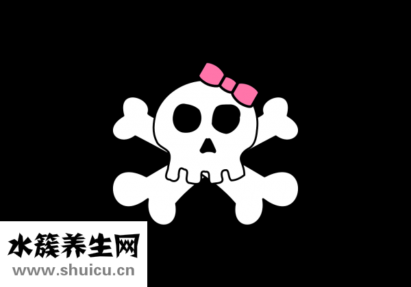 修容怎么画