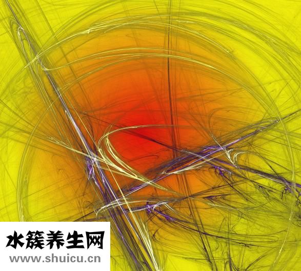 单面透视彩绘怎么办