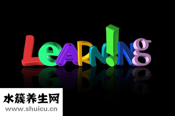 饿了吗怎么扫二维码