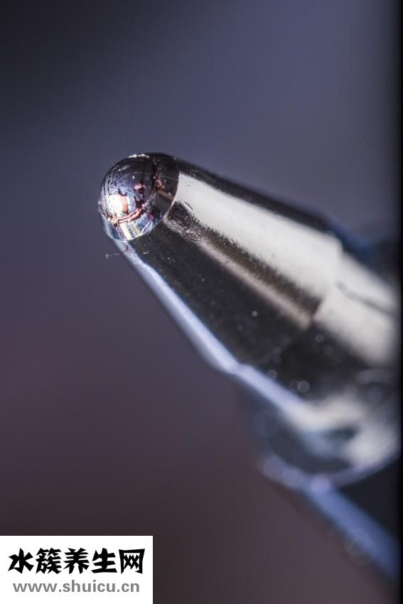 划字笔顺怎么写