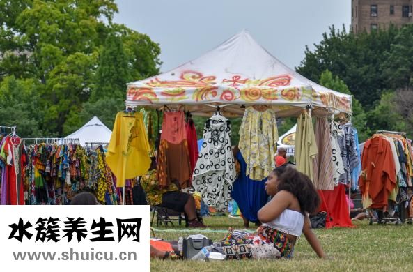 保暖内衣怎么变松