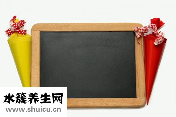 一年级的拼音怎么教