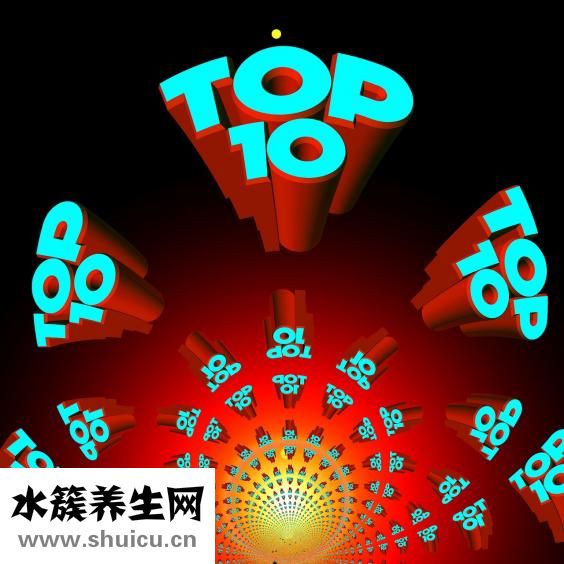 侧切口怎么能快速好