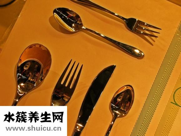 野鸡头怎么吃