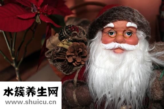 钱怎么折戒指