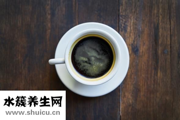 人要老磕睡怎么办