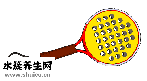 鼻梁低怎么补救