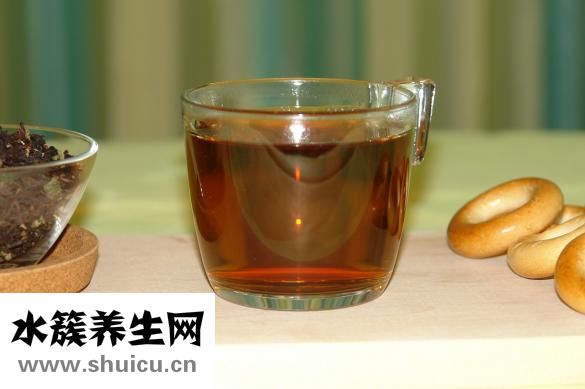 冬季困水缸怎么加热