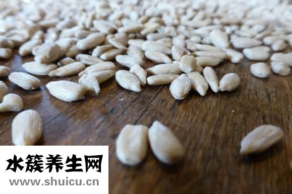 金刚上油黑了怎么办