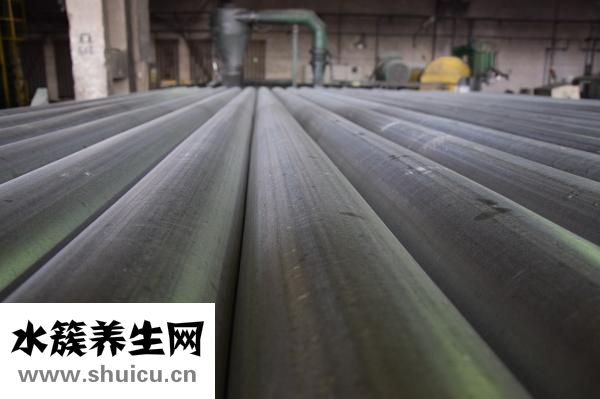 二胎怎么还生那么慢
