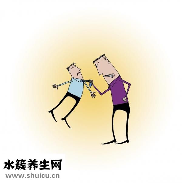 鱼怎么排便