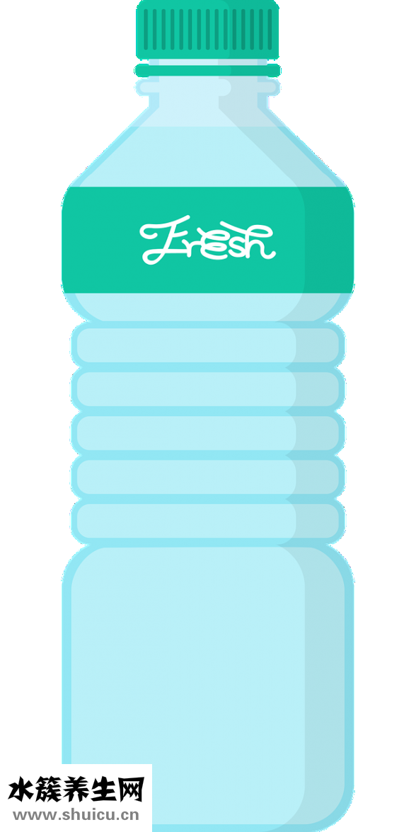 鱼缸水流量怎么算