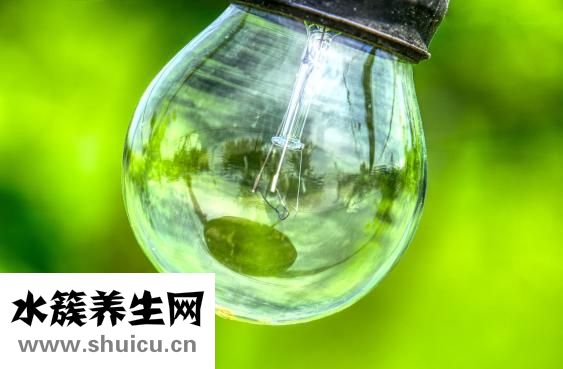 阴蒂有霉菌怎么办