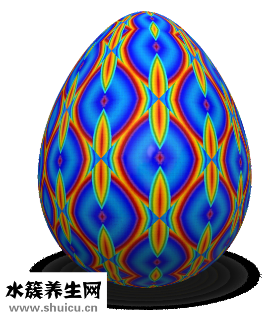 单面荷包蛋怎么煎