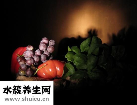 马不吃草料怎么办