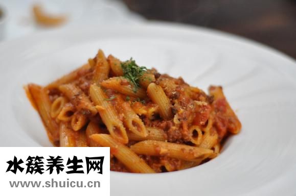 鱼肉酱怎么做更美味