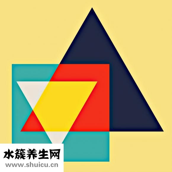 怎么设置尿液颜色不同颜色有何差别？