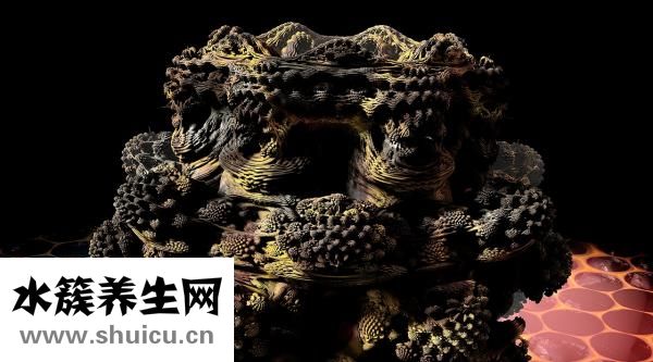 鸡蛋怎么看熟