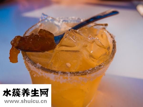 饮怎么组词
