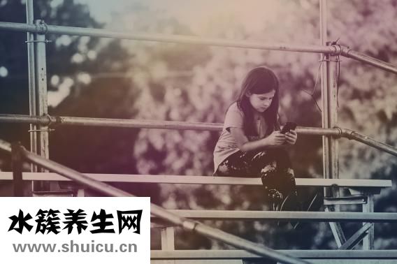 九宫飞怎么运用