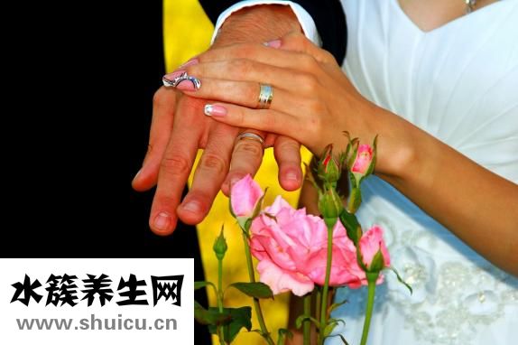 同性恋怎么性生活