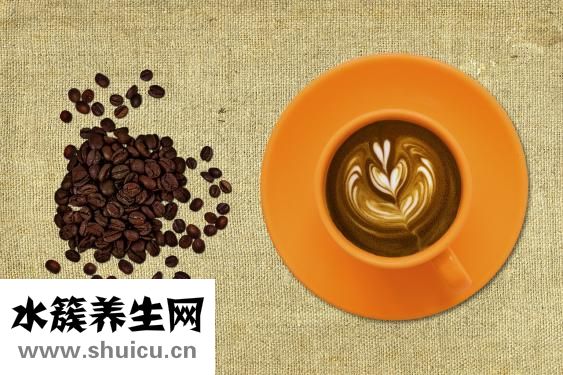 野鸡头怎么吃