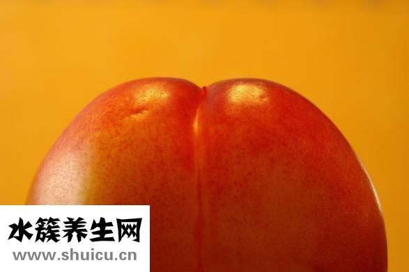 鲜八月瓜苗怎么吃
