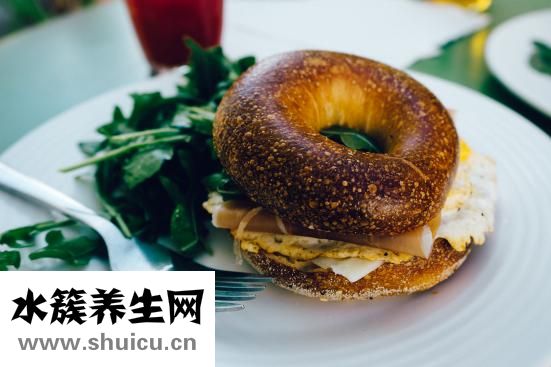 面包怎么打不开