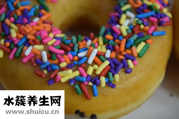 阴道松弛怎么锻炼