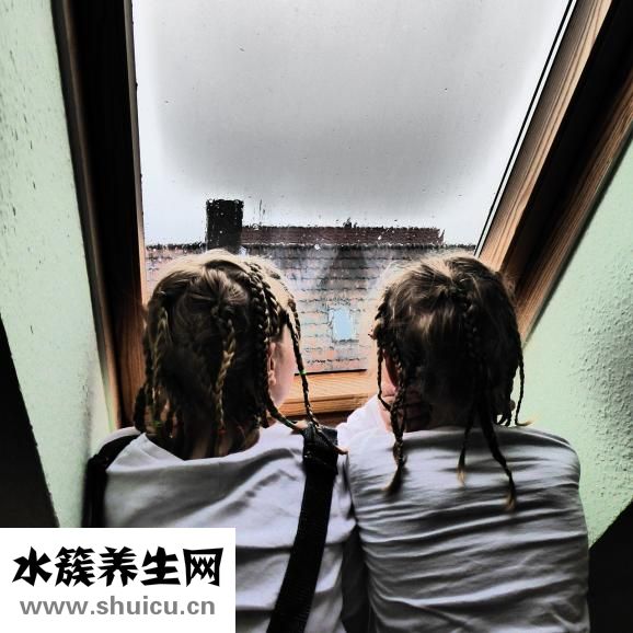 兄弟姐妹数怎么断