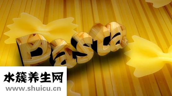 鲜面条怎么生产好吃