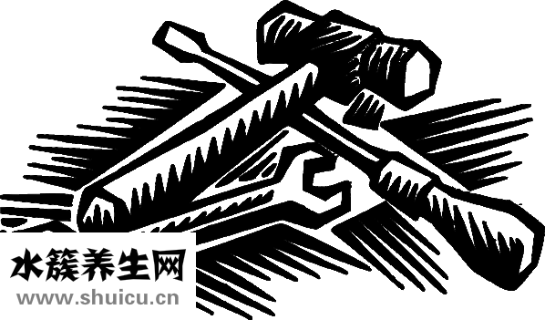 划字笔顺怎么写