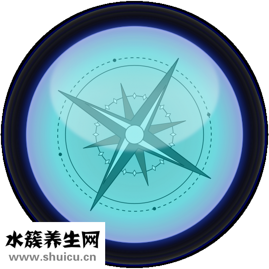 乳和霜怎么用