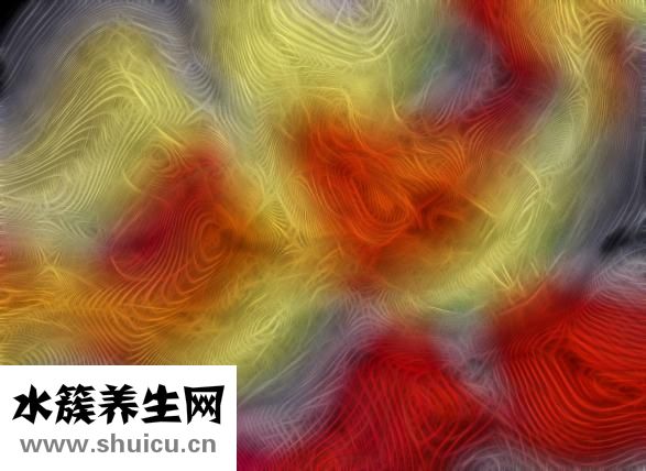 鱼怎么做不掉鱼皮
