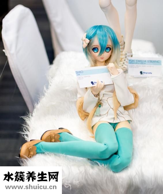 钵仔羔怎么制作