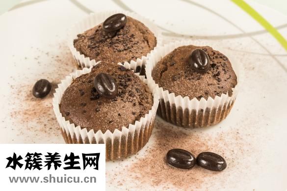 不会包饺子怎么办