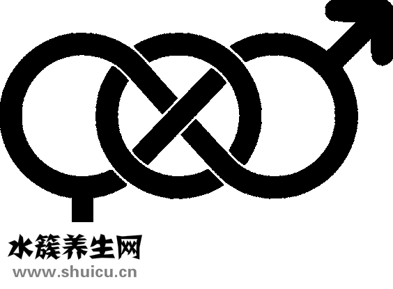 双性恋女生怎么识别