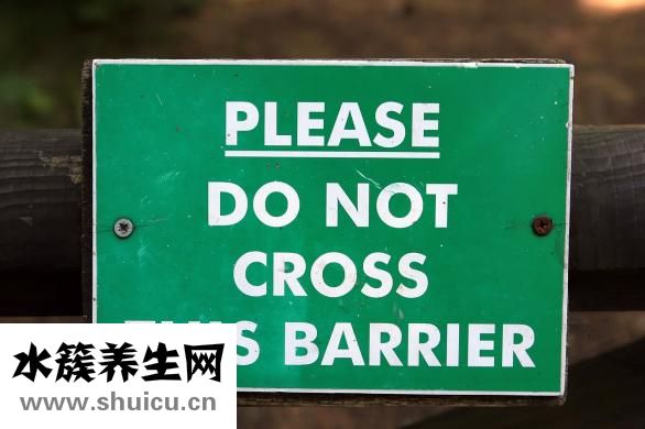 吃了唇膏怎么办