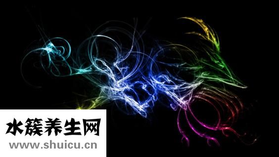 减肥营养不良怎么办