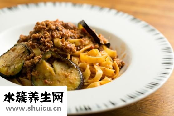 鱼肉酱怎么做更美味