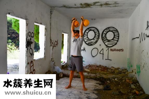 儿童自闭症怎么治疗