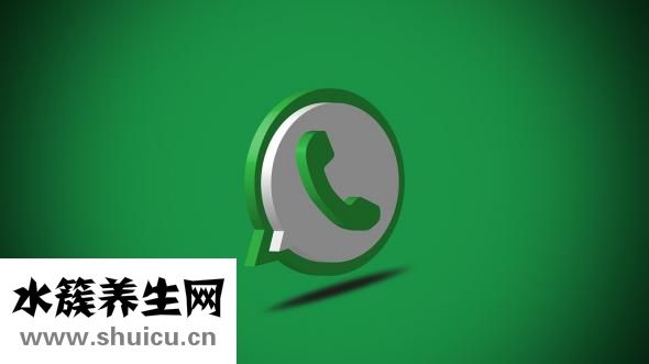 化妆师英语怎么说