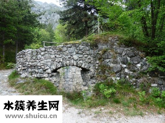 金刚上油黑了怎么办