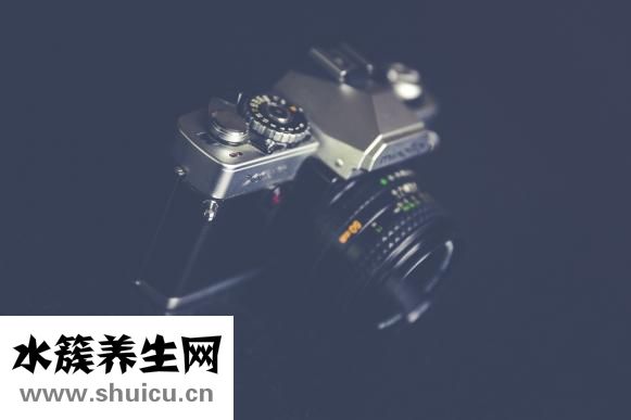 量三围怎么量