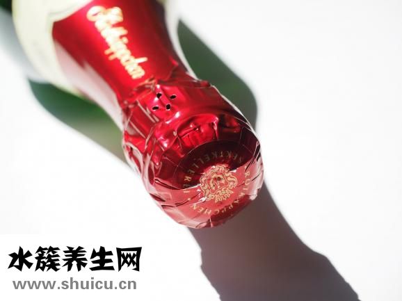 冬天儿童皴脸怎么办