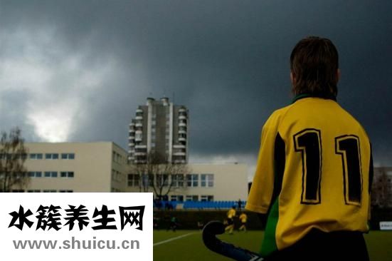 长横条怎么打