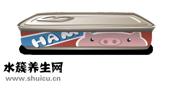 兔耳多肉怎么养