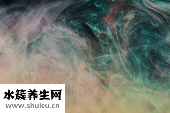 划字笔顺怎么写