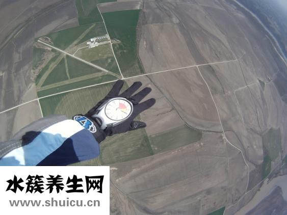 量三围怎么量